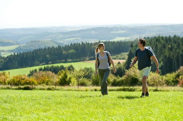 Nengshof Ferienwohnung Wildrose Wißmannsdorf المظهر الخارجي الصورة